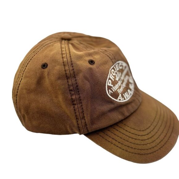 Otto project aware watershed expedition hat - Picture 7 of 13